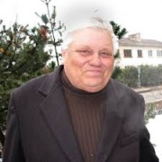 Danas Kairys Danas Kairys